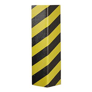 Stūru aizsargs (putu polistirola) (h=500mm) [MOT]