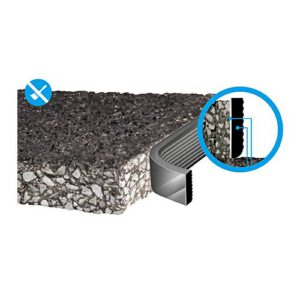 Bituma lenta TOK®-Band SK, 30x8mm (kastē 48m)