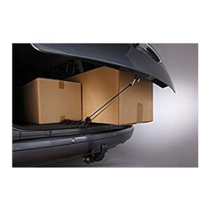 Piestiprināšanas āķis (kompl.) [MOT]