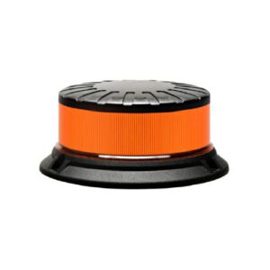 LED bākuguns uz pastāvīgu stiprinājumu (12-24V), R65