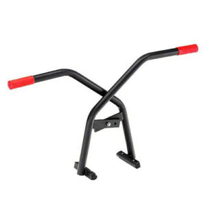 Transversais satvērējs 1 cilvēkam