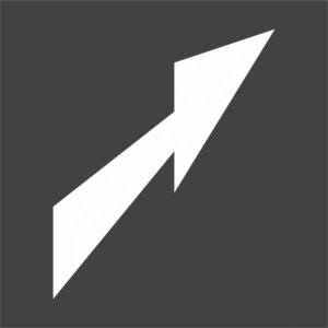 Termoplastikāta bulta (joslas samazināšanās), karsējama, 3650x3000mm, balta (RAL 9016)