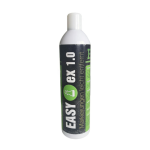 Marķējamo līniju noņēmējs EASY EX. 1.0 (aerosols), 750ml