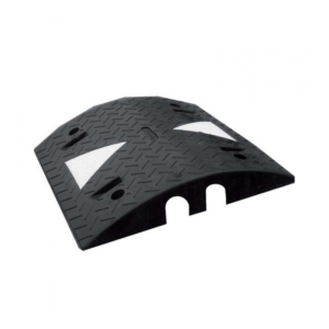 Darba kabeļa aizsargs 40t, 2x ø50mm