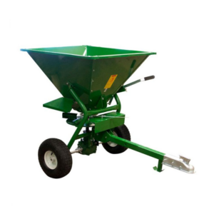 Kaisītājs uz 2 riteņiem (160l) [KF]