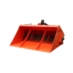 PSS Sāls un smilts kaisītājs 1975mm