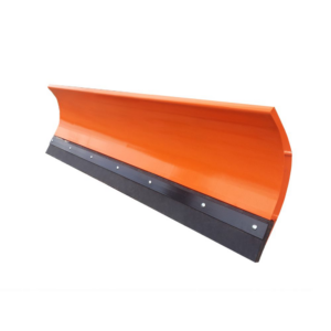 Sniega lāpsta autokrāvējam, 1600mm