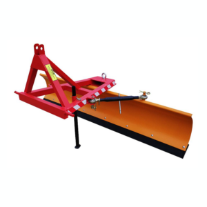 Velkamā sniega lāpsta - greideris 2500mm [AT]