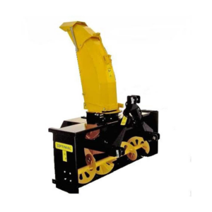 Sniega pūtējs, standarta, 1500mm [SA]