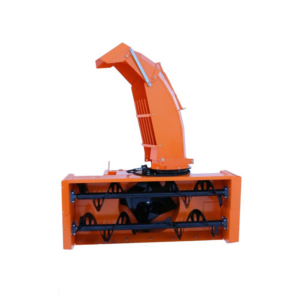 Sniega pūtējs, hidrauliska piedziņa, 2002mm [SA]