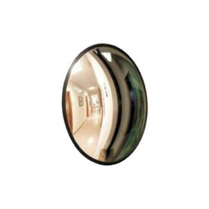 Sfēriskais spogulis iekštelpām ø90cm