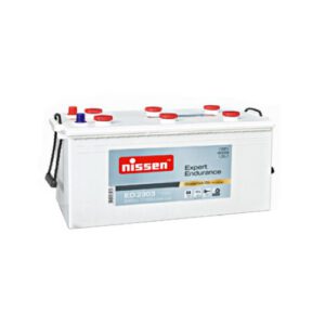 Lādējams akumulators 12V, 100Ah