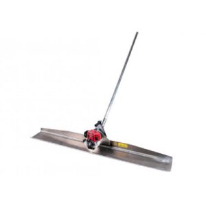 Vibrējošs betona līdzinātājs 2000mm [MI]