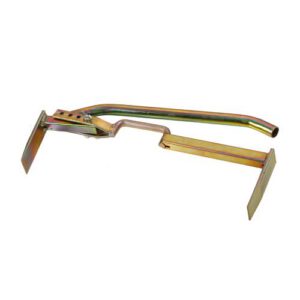 Ķieģeļu vai bruģa satvērējs 0-460mm [MDG]