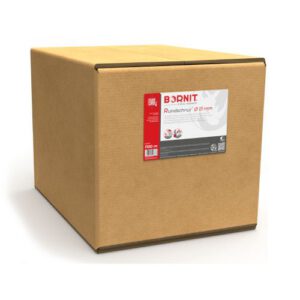 BORNIT® Rundschnur aukla asfalta, betona šuvēm, d=13mm (kastē 1100m)