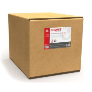 BORNIT® Rundschnur aukla asfalta, betona šuvēm, d=19mm (kastē 500m)