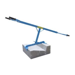 Satvērējs betona teknēm (300-700mm) [JA]