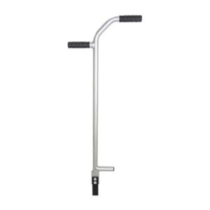 Palīginstruments bruģakmens atstarpu veidošanai [ORI]