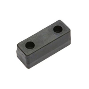 Gumijas aizsargs, 150x60x55mm [AR]