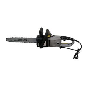 Elektriskais motorzāģis Kellfri KW340 (2.4kW) [KF]