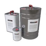 Grunts termoplastikāta līnijām PrefaFix, 20kg (spainis)