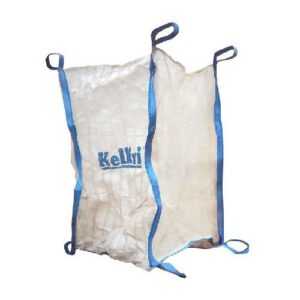 Malkas maiss 1500L [KF]