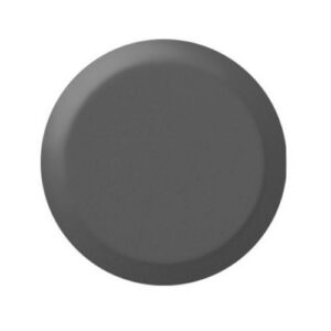 Taktila elements (poliuretāna) TPU KH (gluds) d30x3.3mm ar tapu