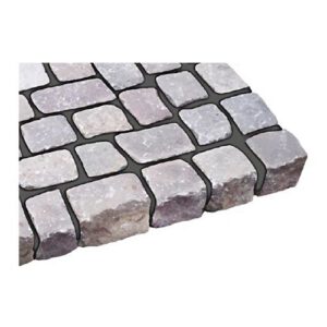 Bituma mastika bruģakmens šuvju aizpildīšanai  REINAU® Pavement Sealant, 38kg spainis