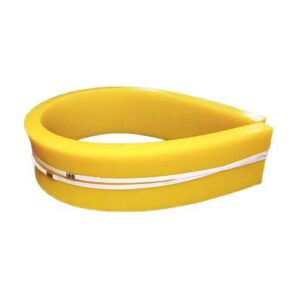 Poliuretāna nazis 50x250x7000mm [AS]