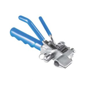 Ceļa zīmju stīpotājs (manuāls) [LO]