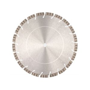 Betona disks CLASSIC, 350mm (25.4mm) [W]