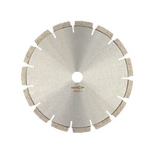 Betona disks PROFI, 800mm (25.4mm) [W]