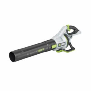 Akumulatora lapu pūtējs EGO Power+ LB7650E (bez akumulatora un lādētāja) [G]