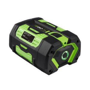 Akumulators EGO Power+ BA4200T (56V, 7.5Ah) [G]