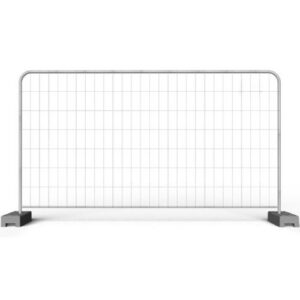 Mobilais sieta žogs ar noapaļotiem augšējiem stūriem 3430x2000mm (13kg)