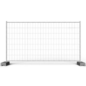 Mobilais sieta žogs 3434×2000mm (15.2kg)