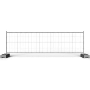 Mobilais zemprofila sieta žogs 3430×1150mm (8.6kg)