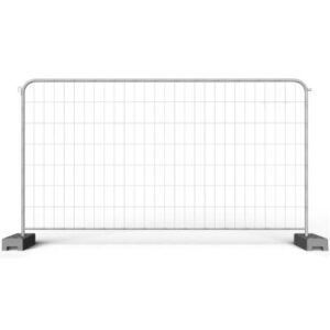 Mobilais sieta žogs ar noapaļotiem stūriem 3512x2000mm (13.2kg)