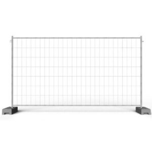 Mobilais sieta žogs 3430x2000mm (15.8kg)