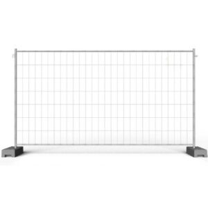 Mobilais sieta žogs 3430x2000mm (18.8kg)