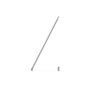 Balsta stute mobilajam žogam 1200x2010mm