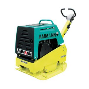 Vibrobliete AMMANN APR 5920