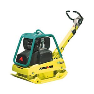 Vibrobliete AMMANN APR 3520