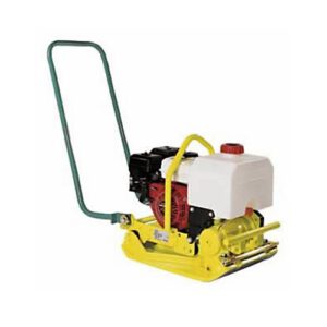 Vibrobliete AMMANN APF1240