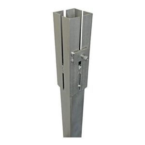 Luksofora pagarinājums