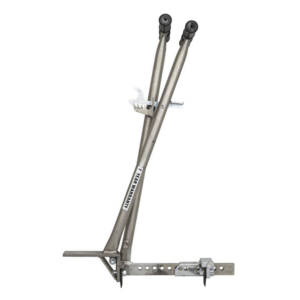 Bruģakmens izņēmējs (100-320mm) [ORI]