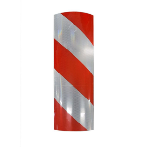 Vertikālais apzīmējums Nr.907, 250x750mm, 1. atstarošanas klase (sfēriskā)