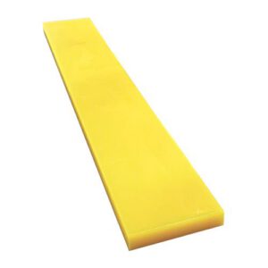 Poliuretāna nazis 30x150x1200mm