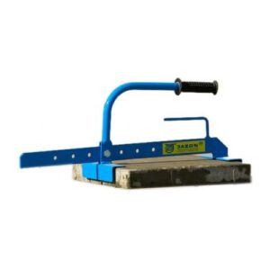 Plātņu satvērējs (250-500mm) [JA]