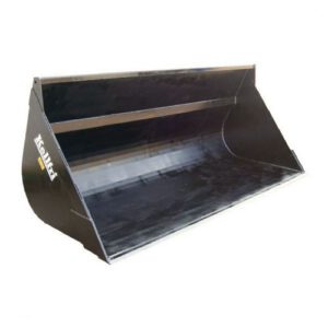 Beramkravu kauss Trima, 2400mm (1600l) [KF]